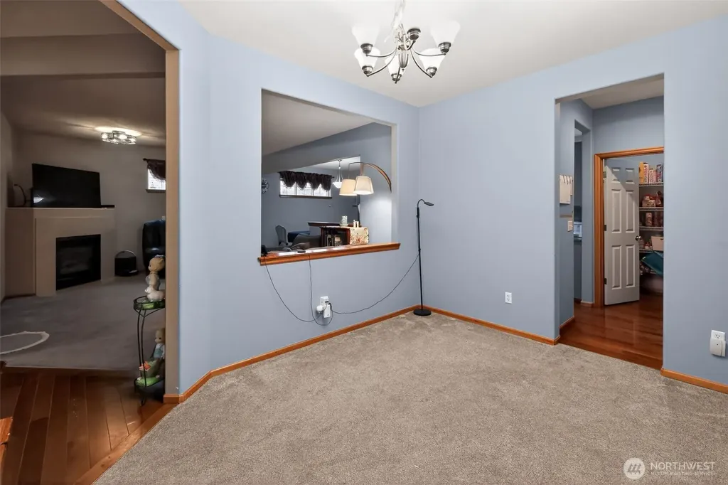 11221 SE 216th Street Kent WA 98031