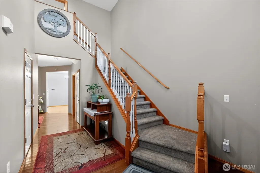 11221 SE 216th Street Kent WA 98031