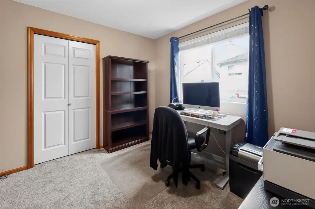 11221 SE 216th Street Kent WA 98031