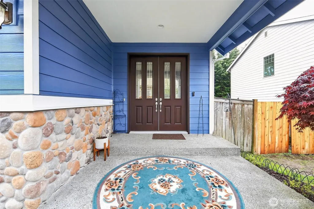 11221 SE 216th Street Kent WA 98031