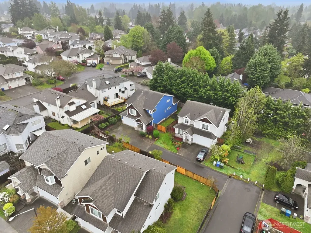 11221 SE 216th Street Kent WA 98031