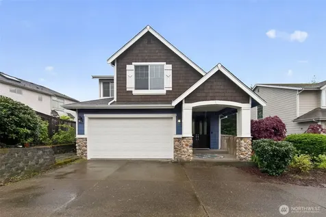 11221 SE 216th Street Kent WA 98031