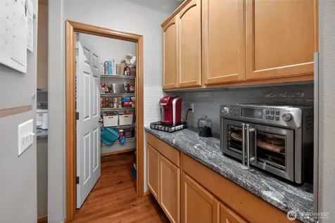 11221 SE 216th Street Kent WA 98031