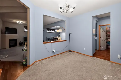 11221 SE 216th Street Kent WA 98031