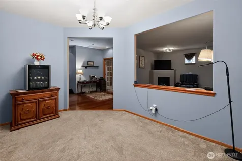 11221 SE 216th Street Kent WA 98031