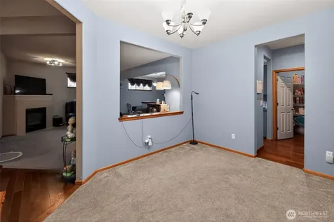 11221 SE 216th Street Kent WA 98031