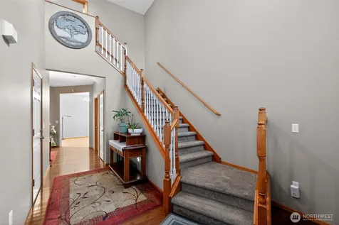 11221 SE 216th Street Kent WA 98031