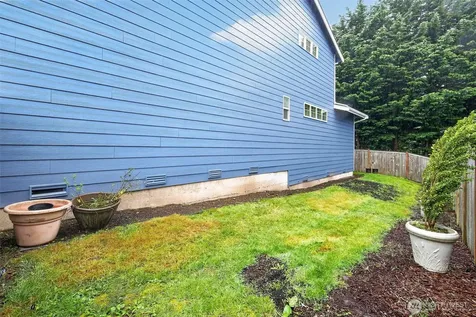 11221 SE 216th Street Kent WA 98031