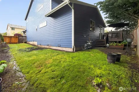 11221 SE 216th Street Kent WA 98031
