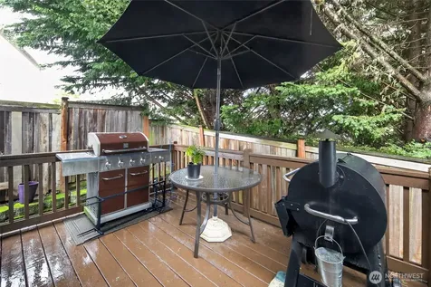 11221 SE 216th Street Kent WA 98031