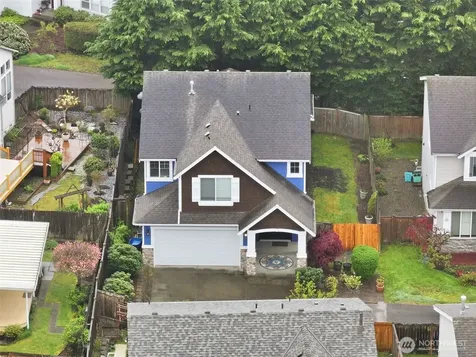 11221 SE 216th Street Kent WA 98031