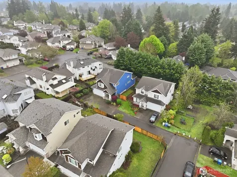 11221 SE 216th Street Kent WA 98031
