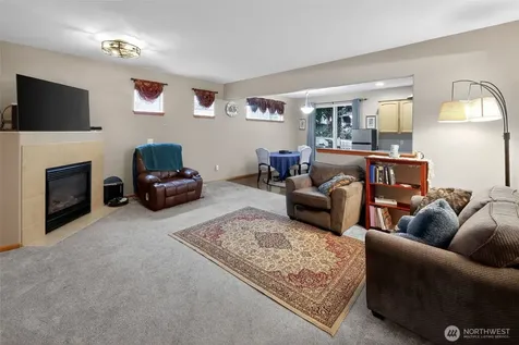 11221 SE 216th Street Kent WA 98031
