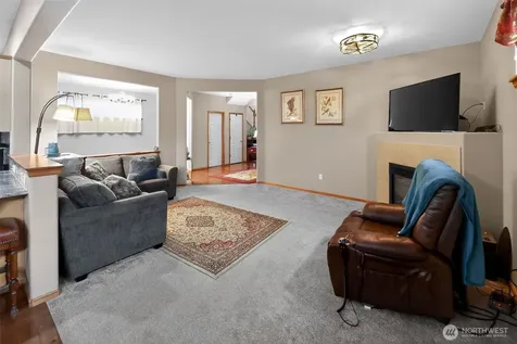 11221 SE 216th Street Kent WA 98031
