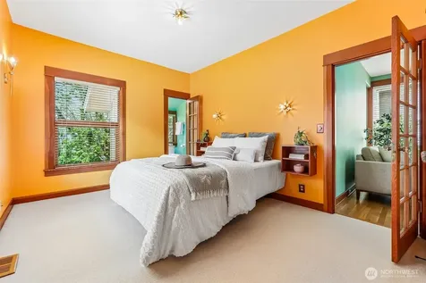 1514 NE 70th Street Seattle WA 98115
