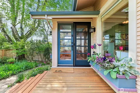 1514 NE 70th Street Seattle WA 98115