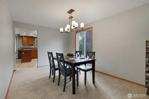800 19th Avenue SE Puyallup WA 98372