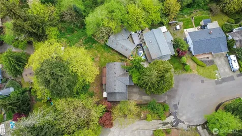 800 19th Avenue SE Puyallup WA 98372