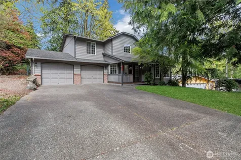 800 19th Avenue SE Puyallup WA 98372