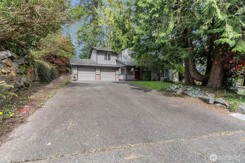 800 19th Avenue SE Puyallup WA 98372