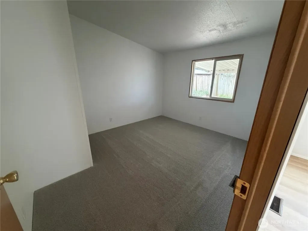 11901 55th Avenue NE Marysville WA 98271