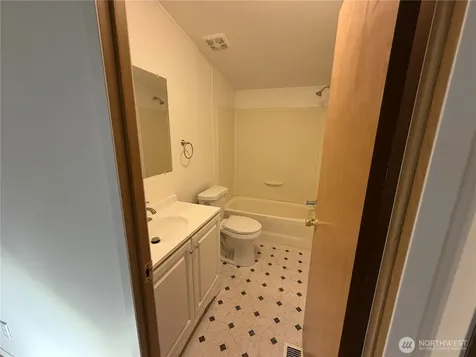 11901 55th Avenue NE Marysville WA 98271