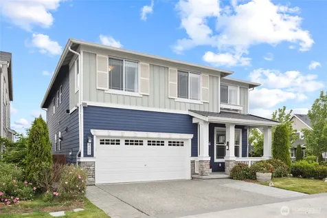 4422 Riverfront Everett WA 98203
