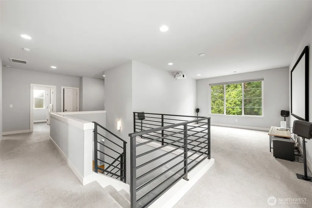 2306 NE 145th Street Shoreline WA 98155