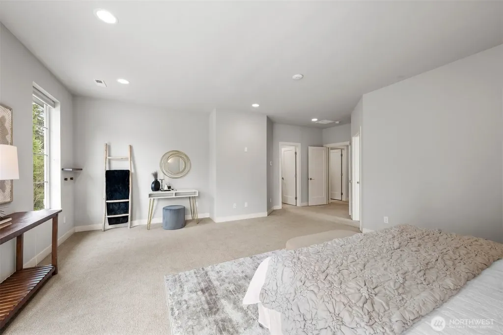 2306 NE 145th Street Shoreline WA 98155