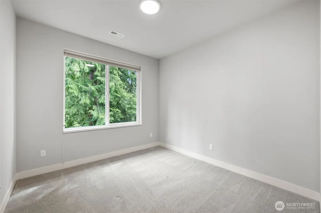 2306 NE 145th Street Shoreline WA 98155
