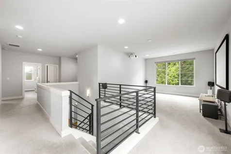 2306 NE 145th Street Shoreline WA 98155