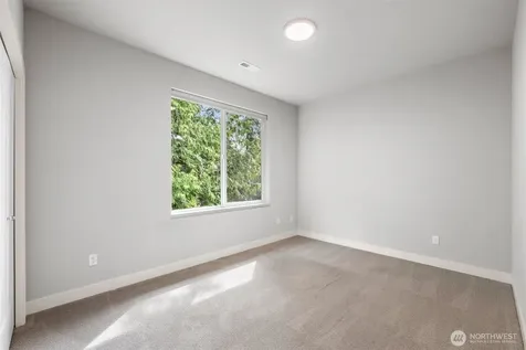 2306 NE 145th Street Shoreline WA 98155