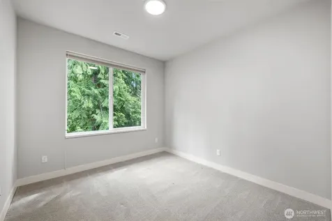 2306 NE 145th Street Shoreline WA 98155