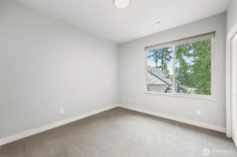 2306 NE 145th Street Shoreline WA 98155
