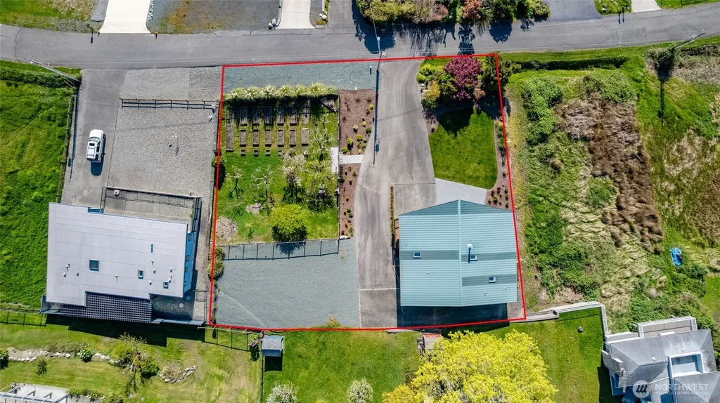 8177 Cultus Drive Clinton WA 98236