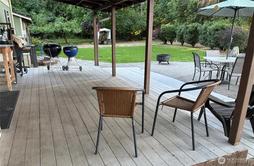 6115 Waldon Drive SE Olympia WA 98513