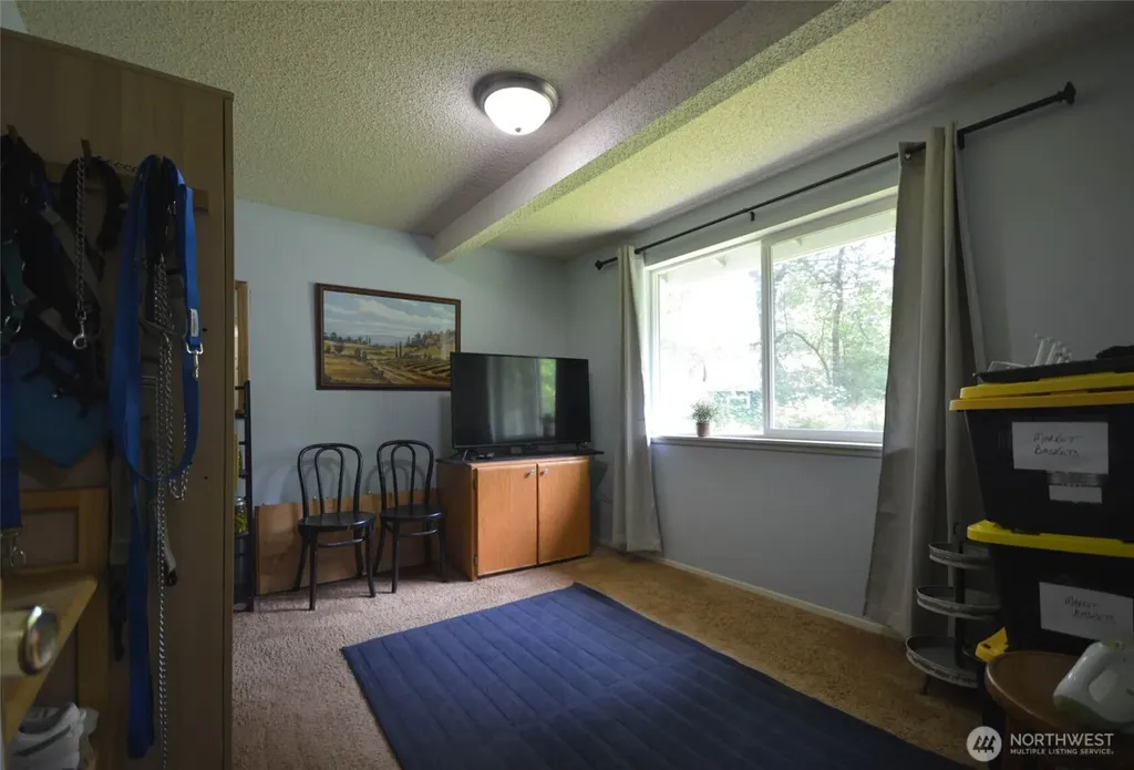 6115 Waldon Drive SE Olympia WA 98513