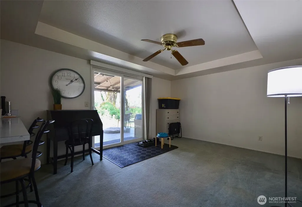 6115 Waldon Drive SE Olympia WA 98513