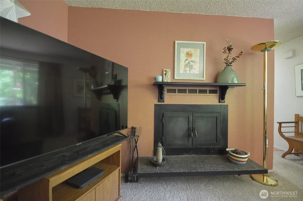 6115 Waldon Drive SE Olympia WA 98513
