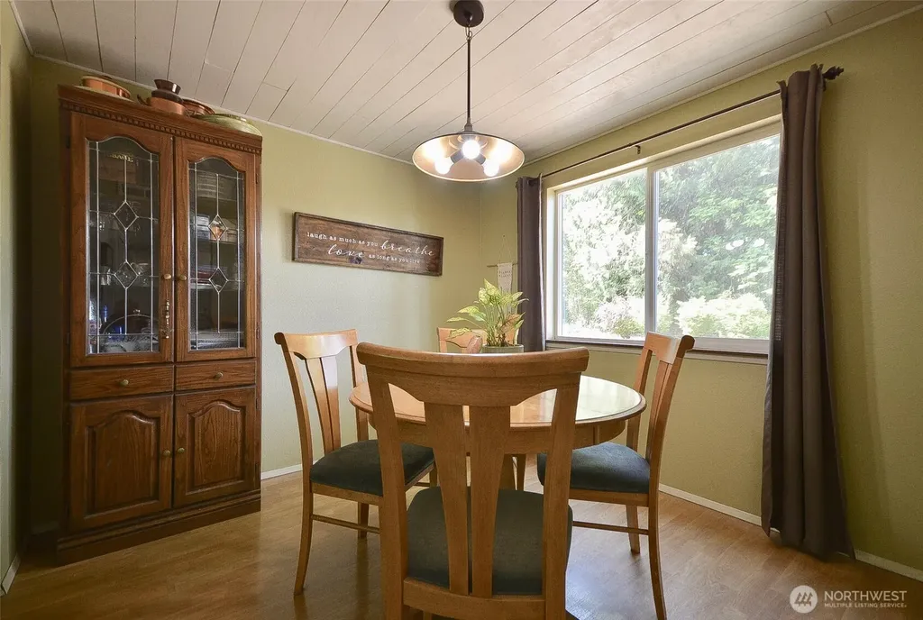 6115 Waldon Drive SE Olympia WA 98513