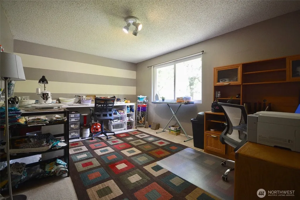 6115 Waldon Drive SE Olympia WA 98513