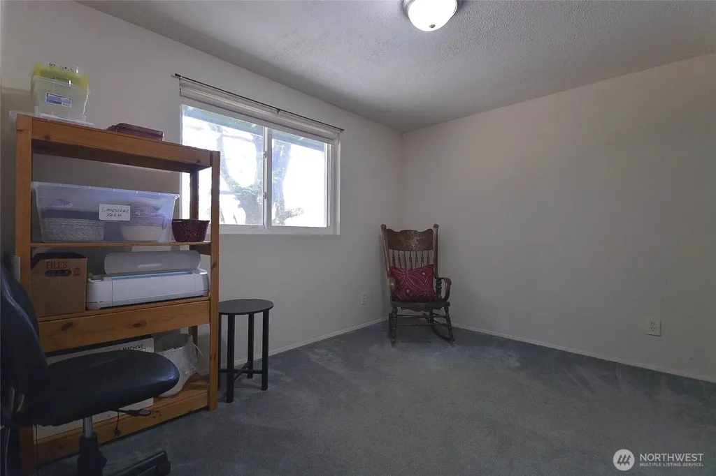 6115 Waldon Drive SE Olympia WA 98513