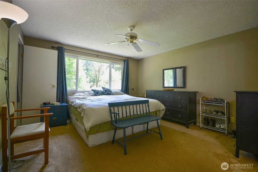 6115 Waldon Drive SE Olympia WA 98513