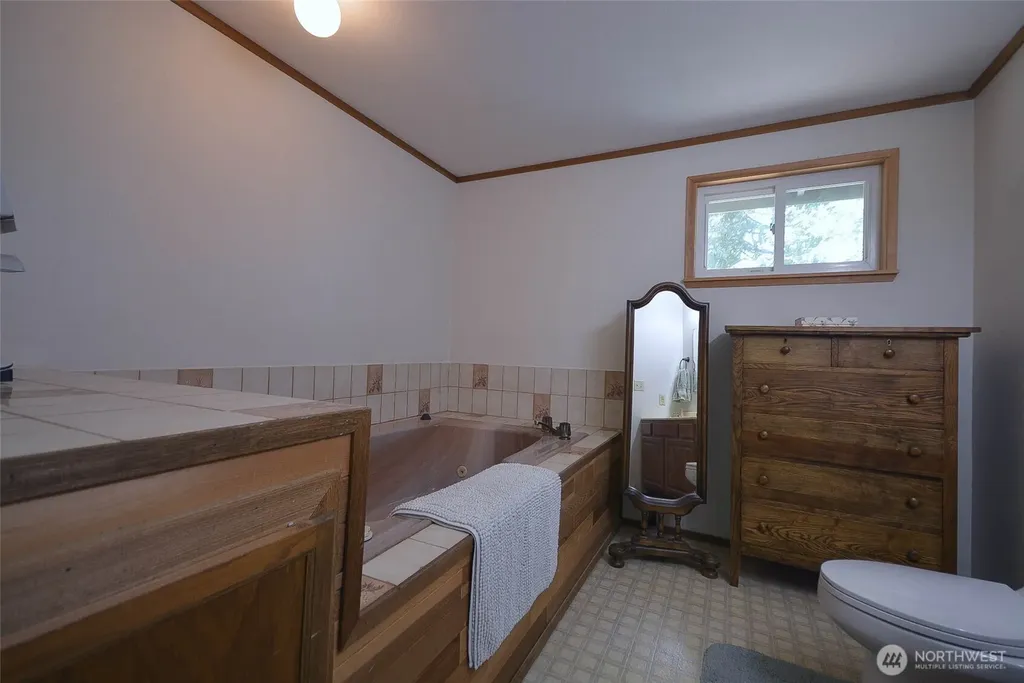 6115 Waldon Drive SE Olympia WA 98513