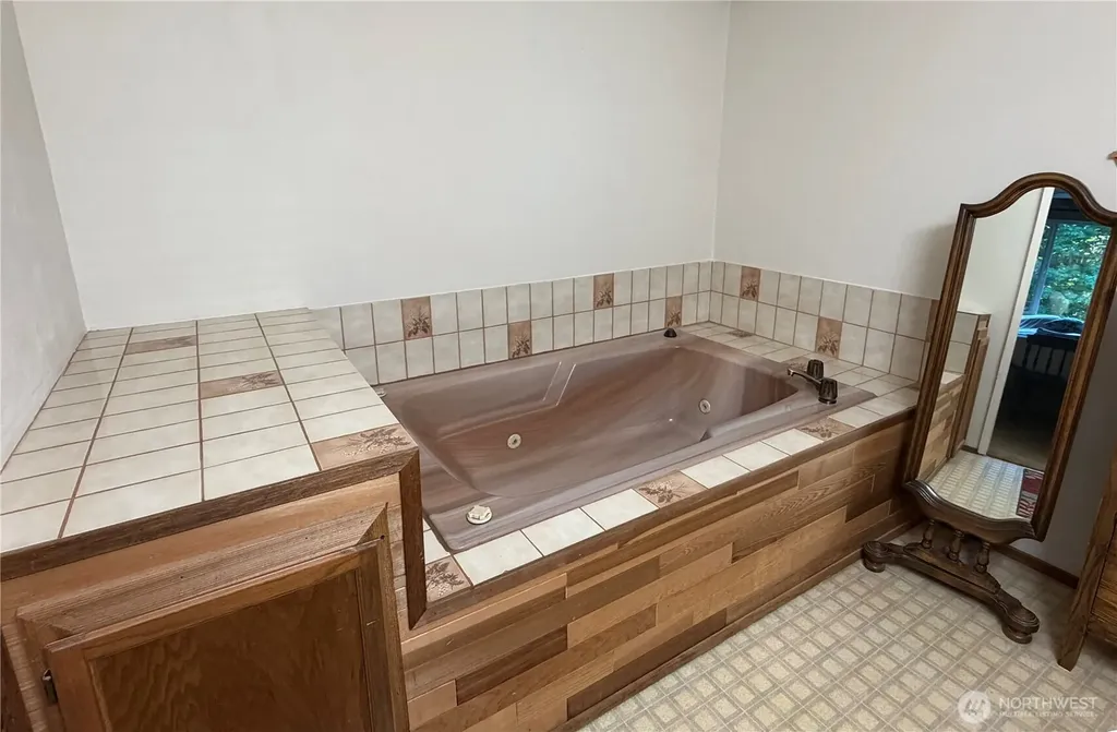 6115 Waldon Drive SE Olympia WA 98513