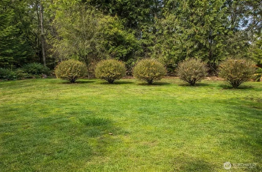 6115 Waldon Drive SE Olympia WA 98513