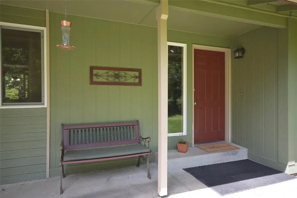 6115 Waldon Drive SE Olympia WA 98513