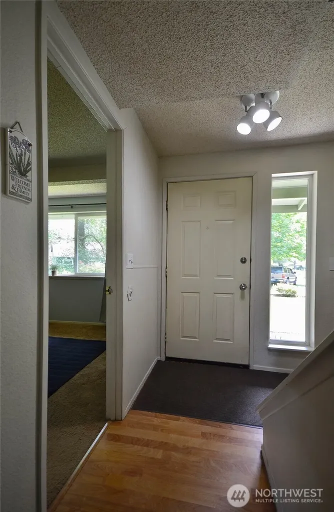 6115 Waldon Drive SE Olympia WA 98513