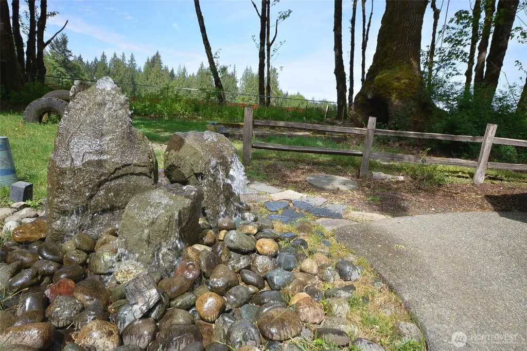 6115 Waldon Drive SE Olympia WA 98513