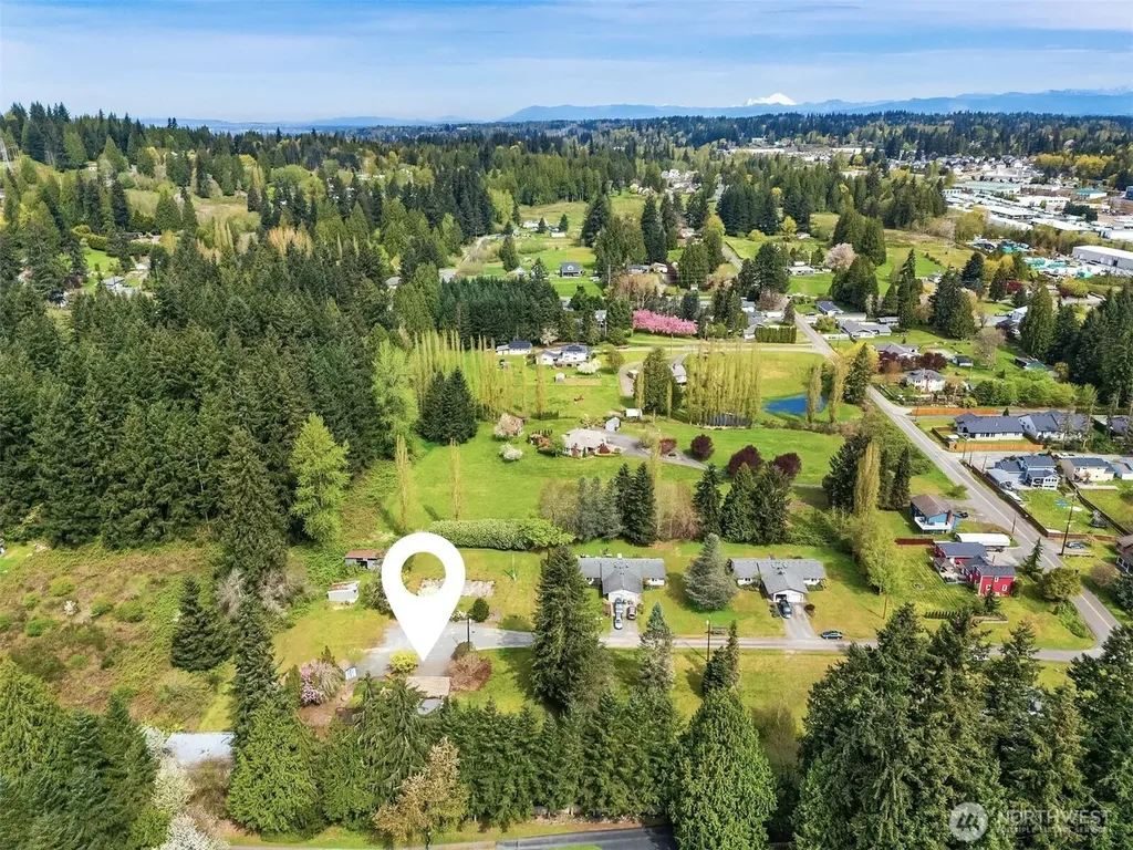 0 89th Avenue SE Snohomish WA 98290